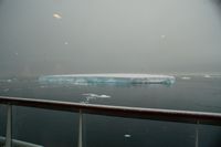 
DSC00018